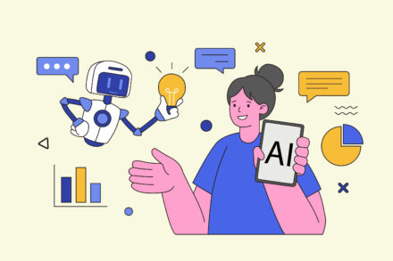 21+ Essential AI Terms: LLM, RAG, GenAi & Beyond 21+ Essential AI Terms: LLM, RAG, GenAi & Beyond