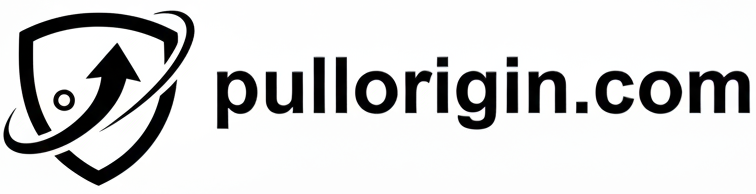PullOrigin