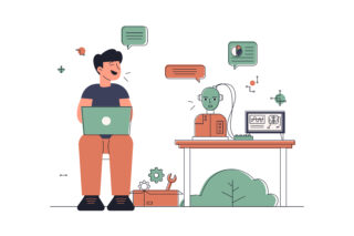 Understanding ML Basic Terms and When to Use Them