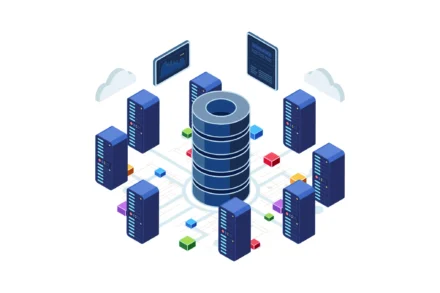 Vector DB Explained: Build a RAG with ChromaDB & Hugging Face Vector DB Explained: Build a RAG with ChromaDB & Hugging Face