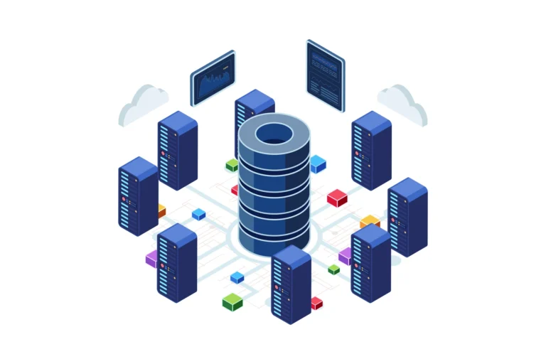 Vector DB Explained: Build a RAG with ChromaDB & Hugging Face Vector DB Explained: Build a RAG with ChromaDB & Hugging Face